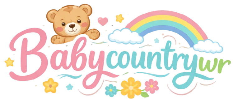 Babycountrywr
